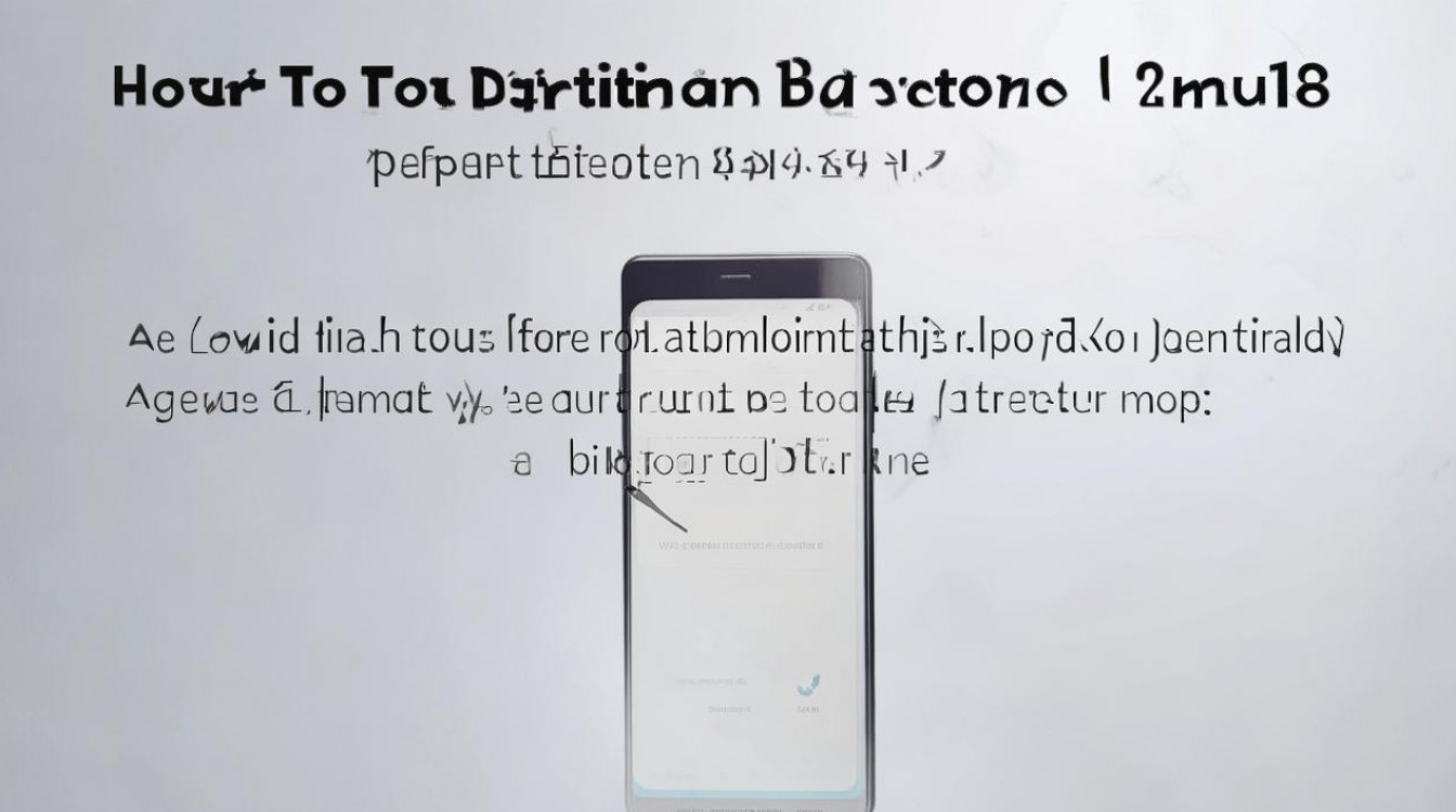 vivo手机怎么用手机分区,vivo手机怎么设置应用分身