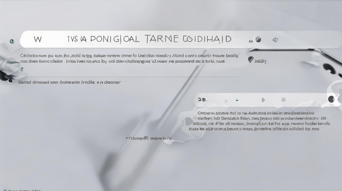 vivo手机怎么用手机分区,vivo手机怎么设置应用分身