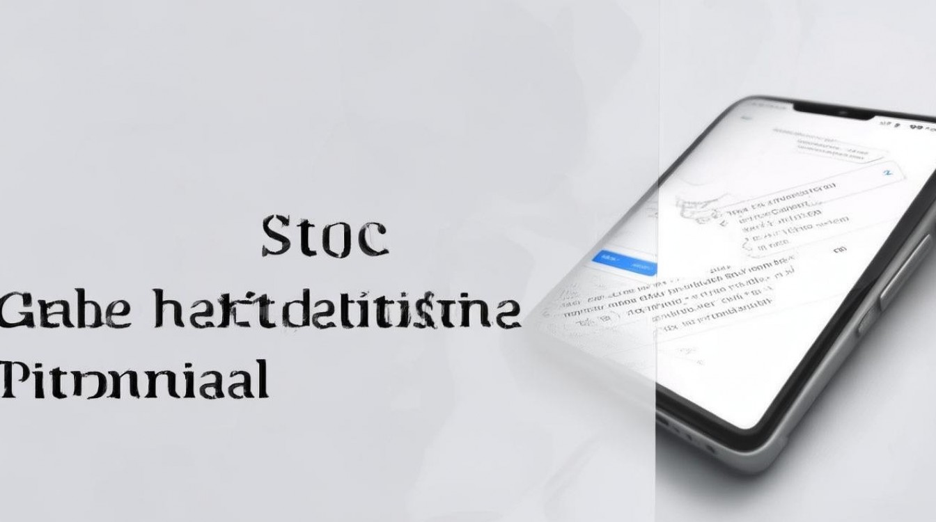 vivo手机怎么用手机分区,vivo手机怎么设置应用分身
