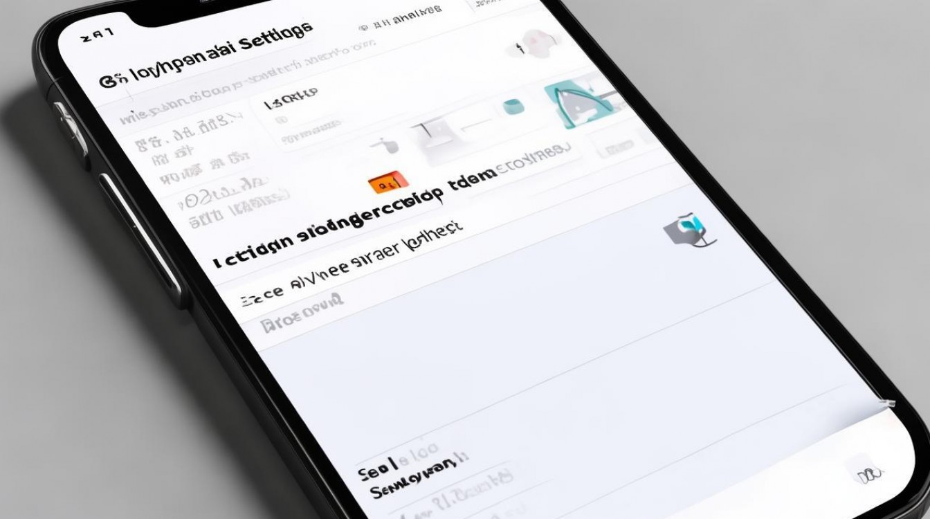 苹果手机支付宝怎么设置指纹支付?苹果手机支付宝设置指纹支付密码方法