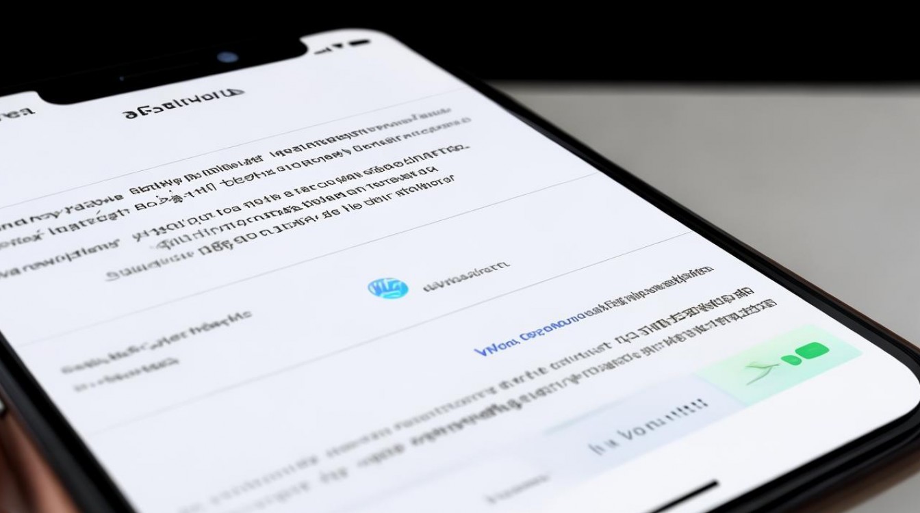苹果手机支付宝怎么设置指纹支付?苹果手机支付宝设置指纹支付密码方法