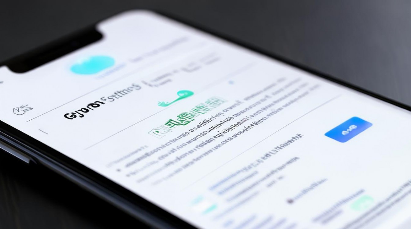 苹果手机支付宝怎么设置指纹支付?苹果手机支付宝设置指纹支付密码方法