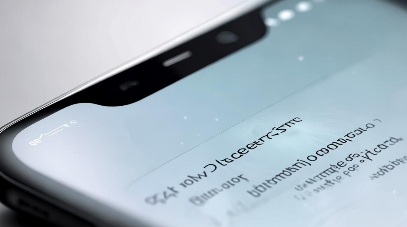 vivoy67l怎么开省电,vivoy67l省电模式开启方法