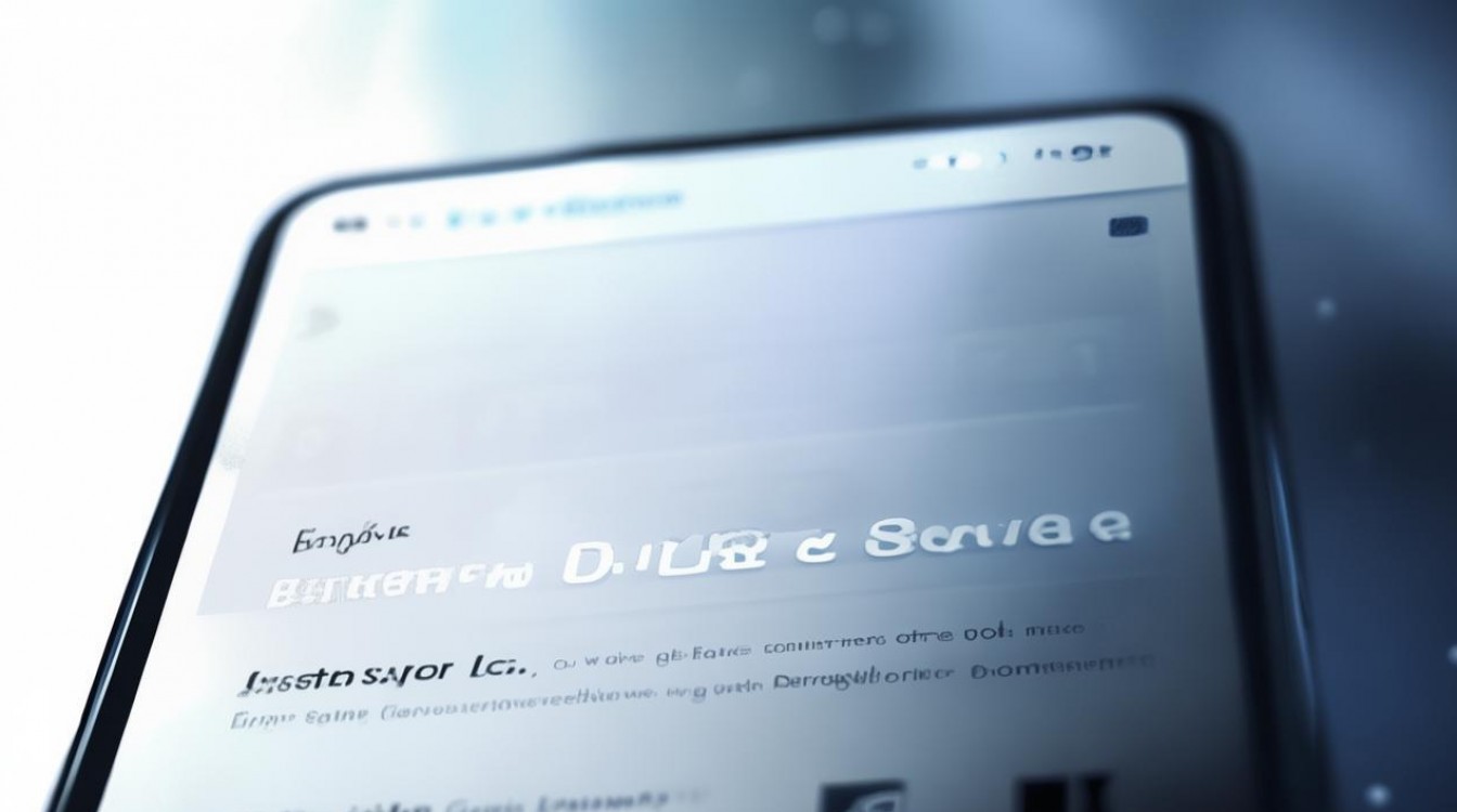 vivoy67l怎么开省电,vivoy67l省电模式开启方法