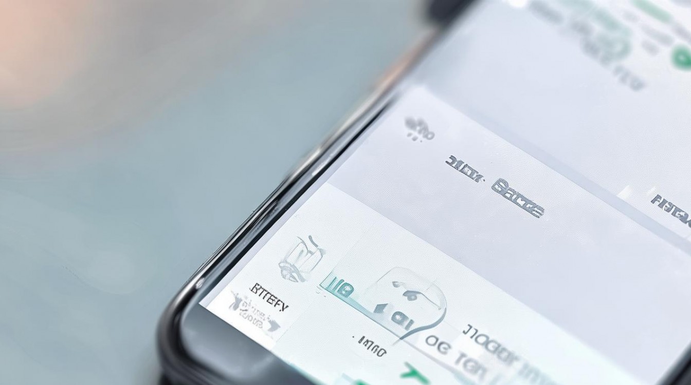 vivoy67l怎么开省电,vivoy67l省电模式开启方法