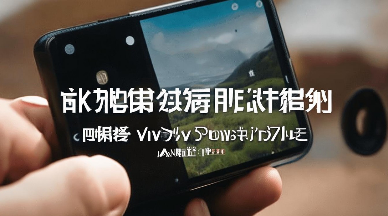 vivoy53拍照不清晰怎么办,vivoy53拍照模糊怎么调清晰