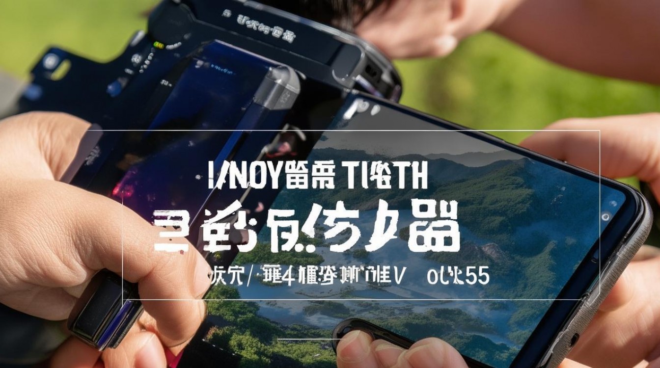 vivoy53拍照不清晰怎么办,vivoy53拍照模糊怎么调清晰