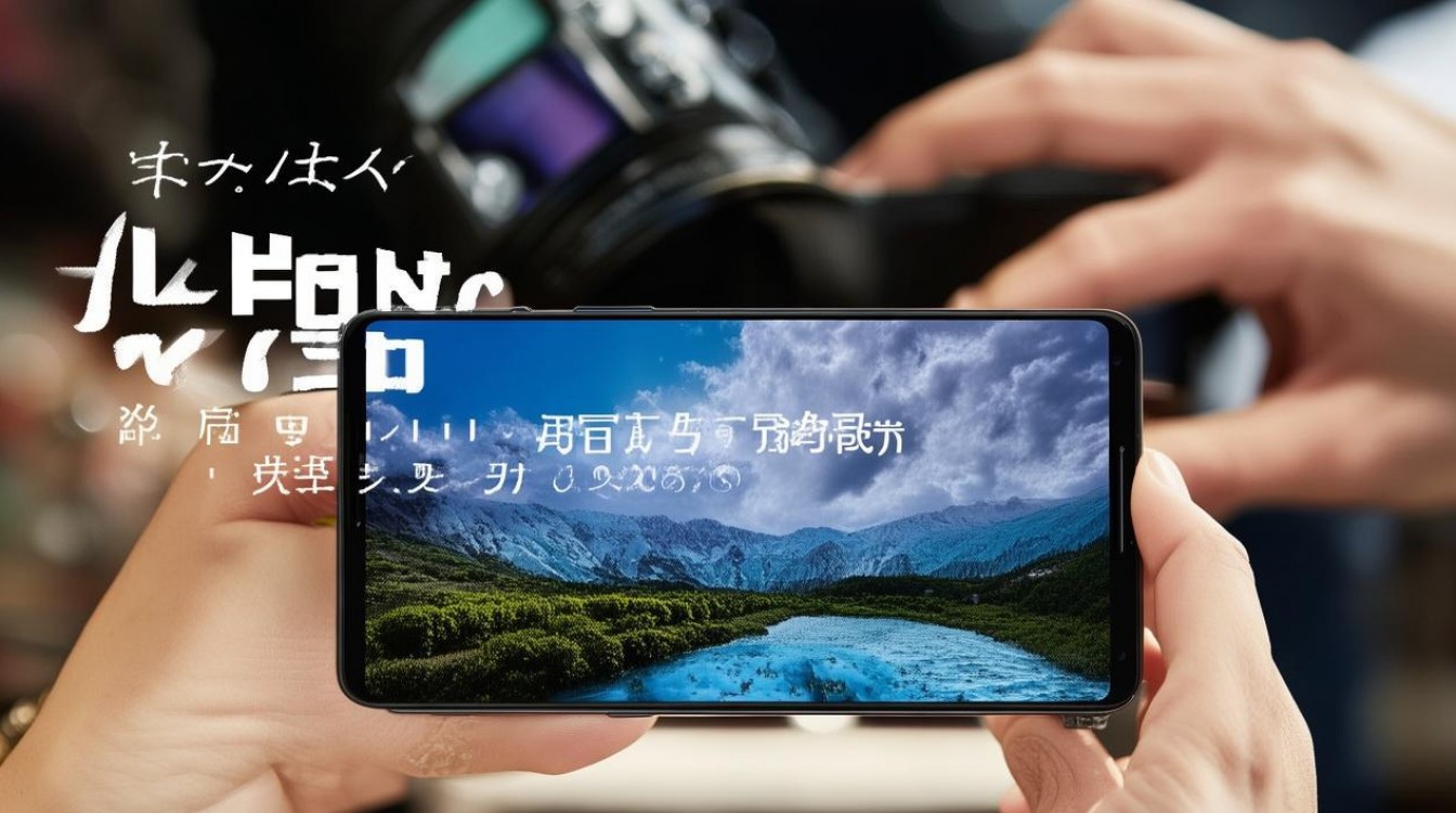 vivoy53拍照不清晰怎么办,vivoy53拍照模糊怎么调清晰