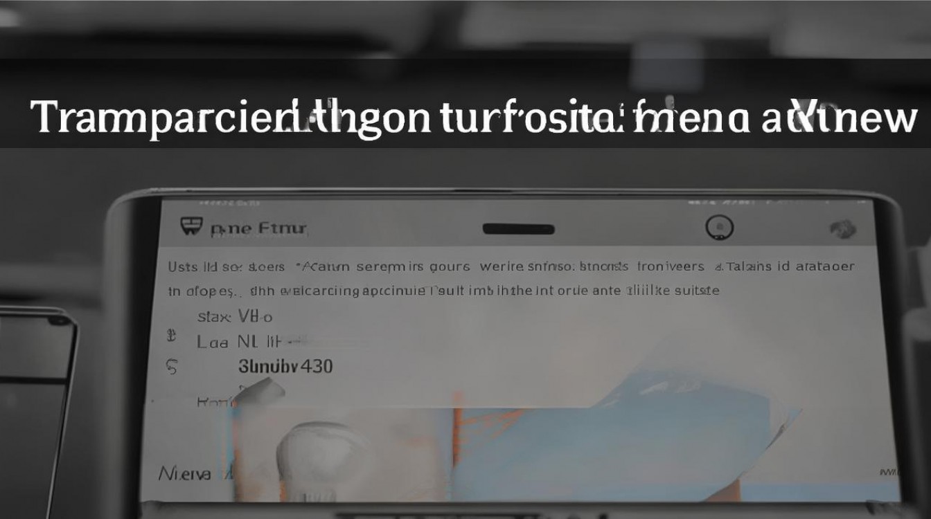 换vivo手机了怎么转信息,vivo手机换新机如何迁移联系人短信照片