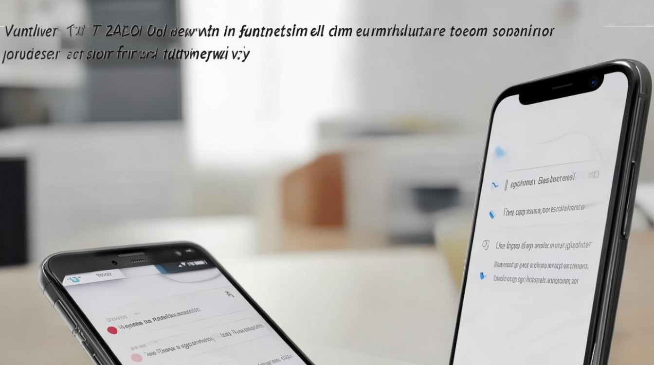 换vivo手机了怎么转信息,vivo手机换新机如何迁移联系人短信照片