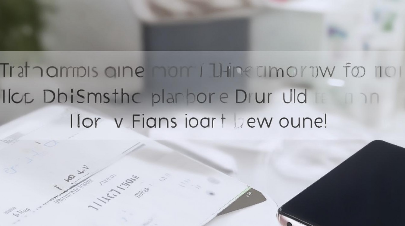 换vivo手机了怎么转信息,vivo手机换新机如何迁移联系人短信照片