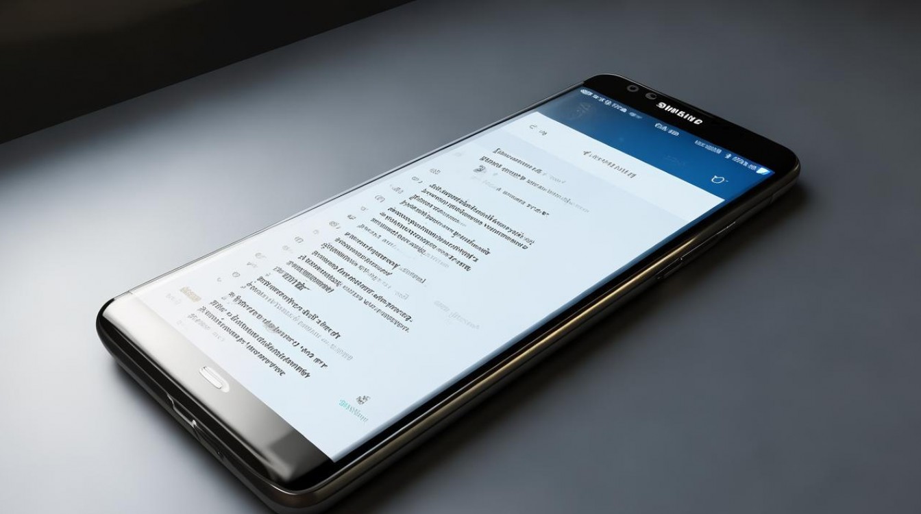 三星手机会自动重启是怎么回事,三星手机自动重启原因及解决方法
