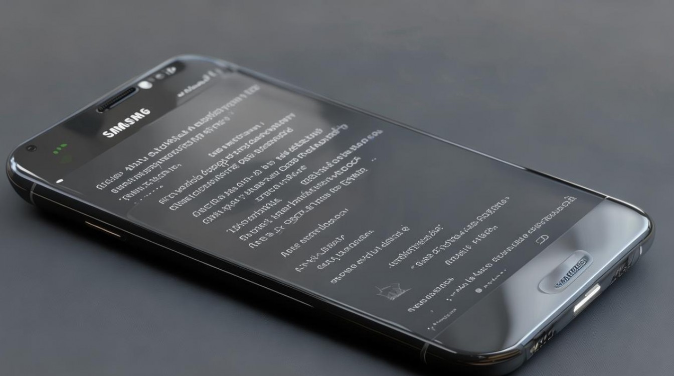 三星手机会自动重启是怎么回事,三星手机自动重启原因及解决方法