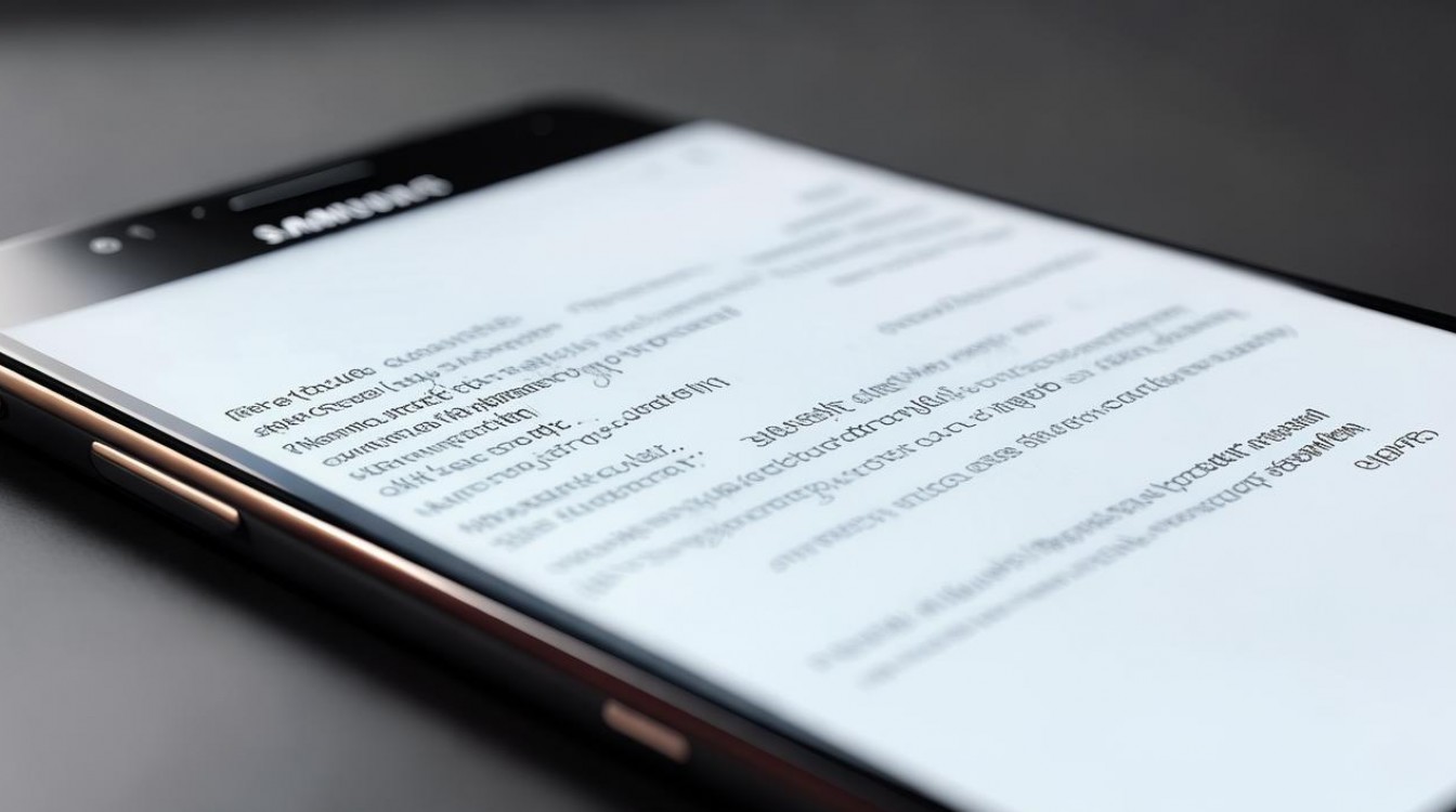 三星手机会自动重启是怎么回事,三星手机自动重启原因及解决方法