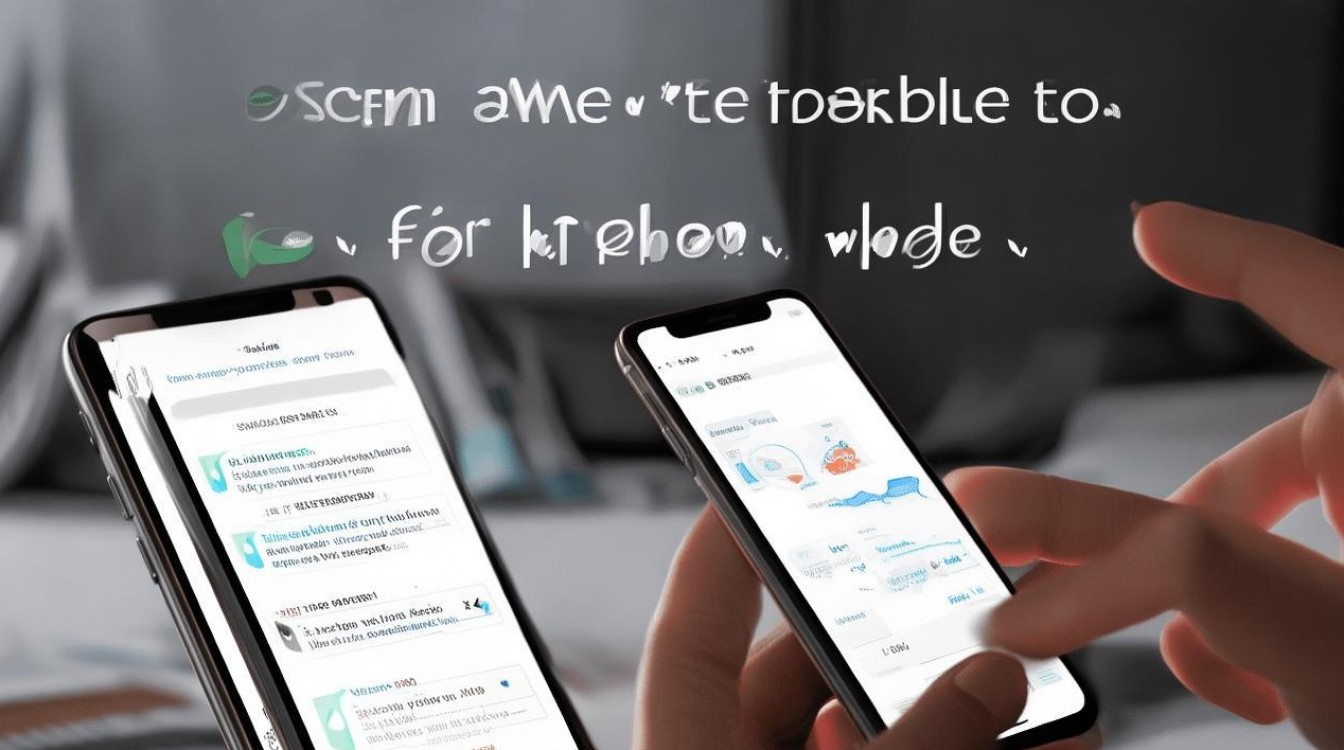 三星手机换苹果照片怎么恢复?苹果换机后如何恢复三星照片备份