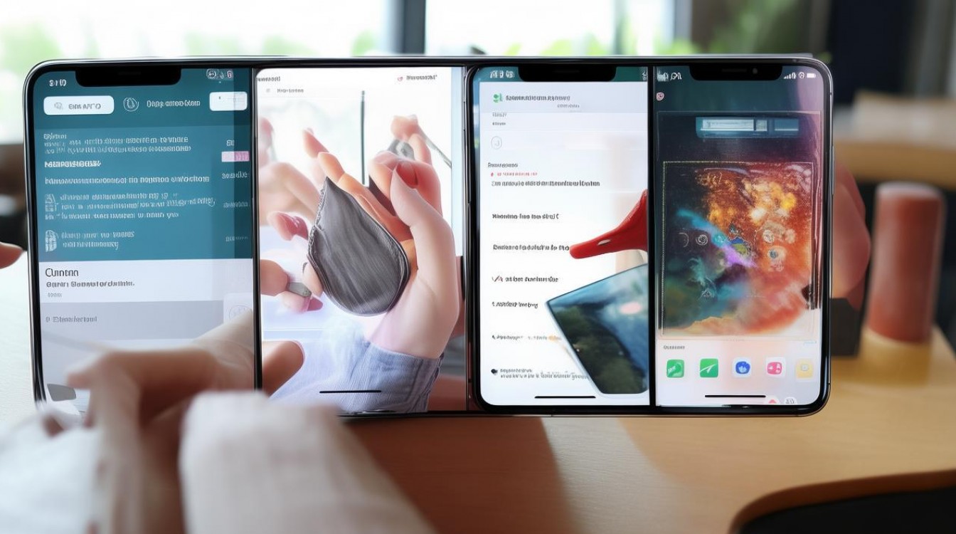 三星手机换苹果照片怎么恢复?苹果换机后如何恢复三星照片备份
