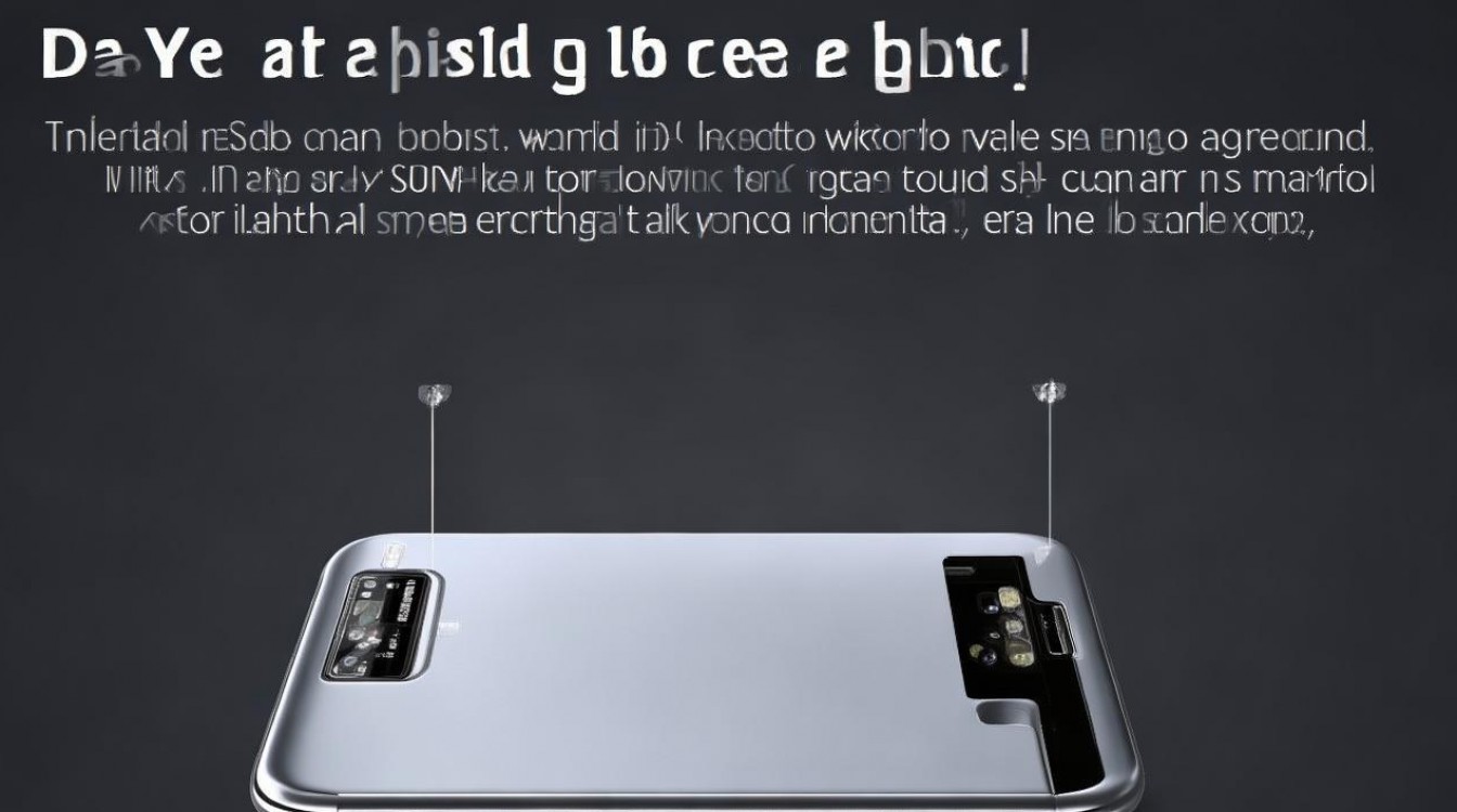 vivox30pro手机卡怎么装,vivox30pro手机卡安装方法