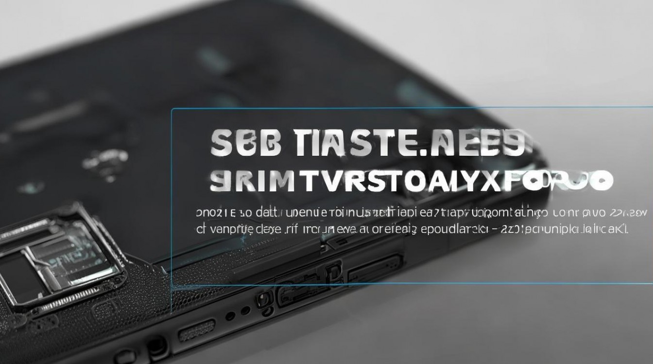 vivox30pro手机卡怎么装,vivox30pro手机卡安装方法