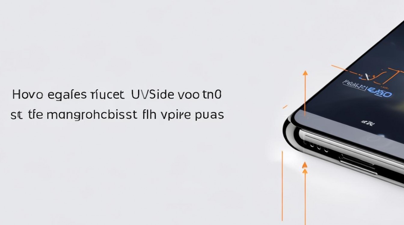 vivox7plus怎么开USB?vivox7plus打开USB调试方法