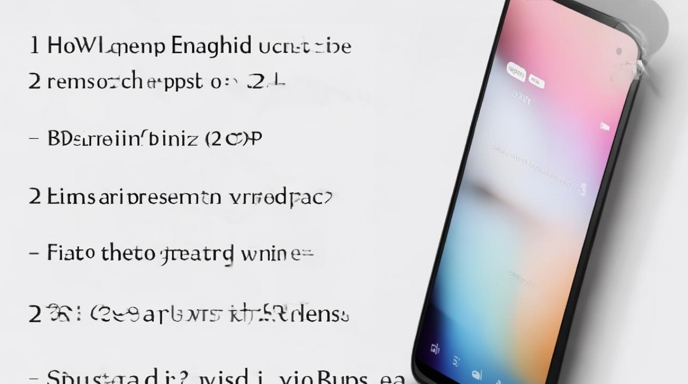 vivox7plus怎么开USB?vivox7plus打开USB调试方法