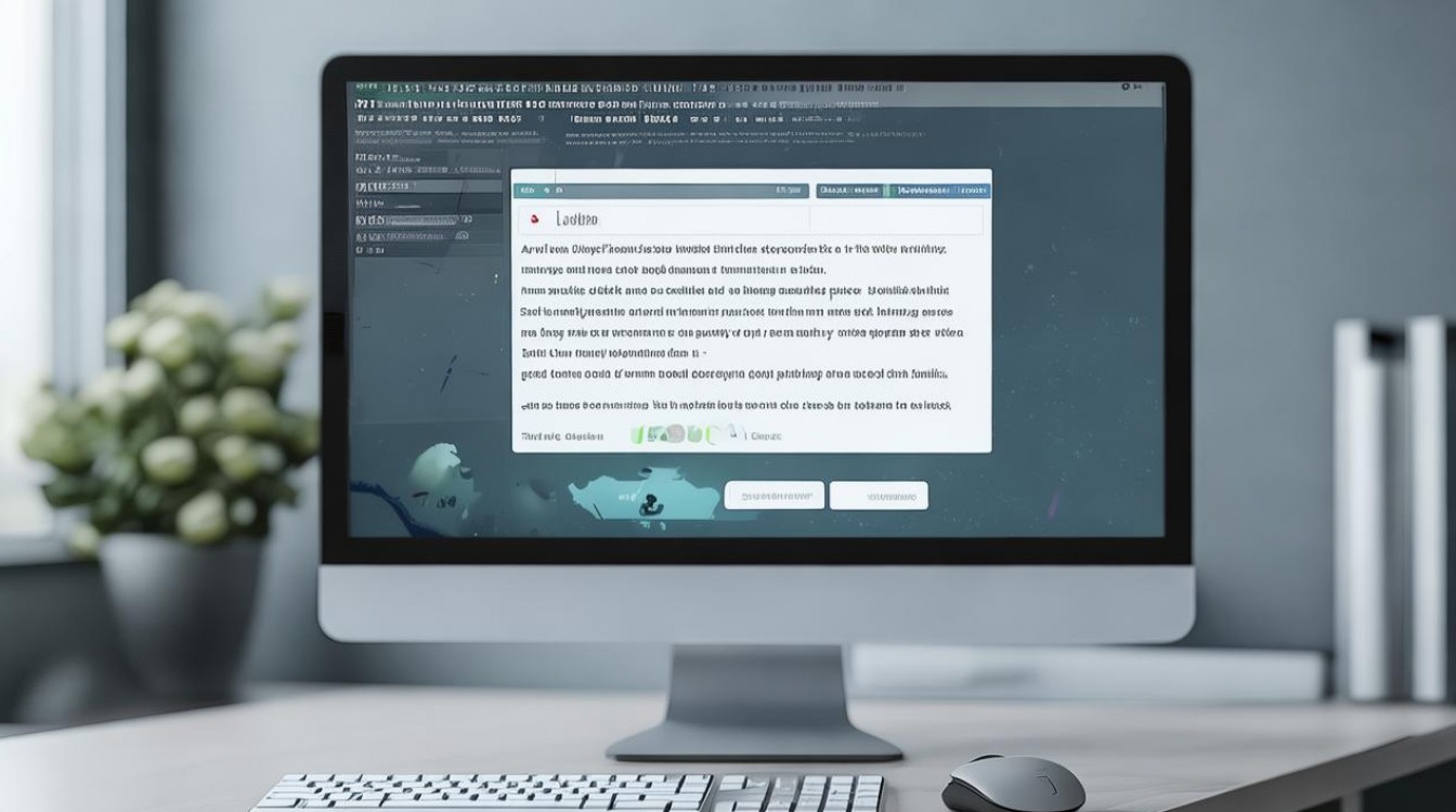 华为云账号密码忘了怎么办，华为云忘记密码找回方法