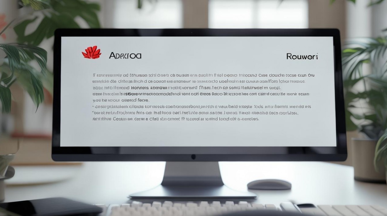 华为云账号密码忘了怎么办，华为云忘记密码找回方法