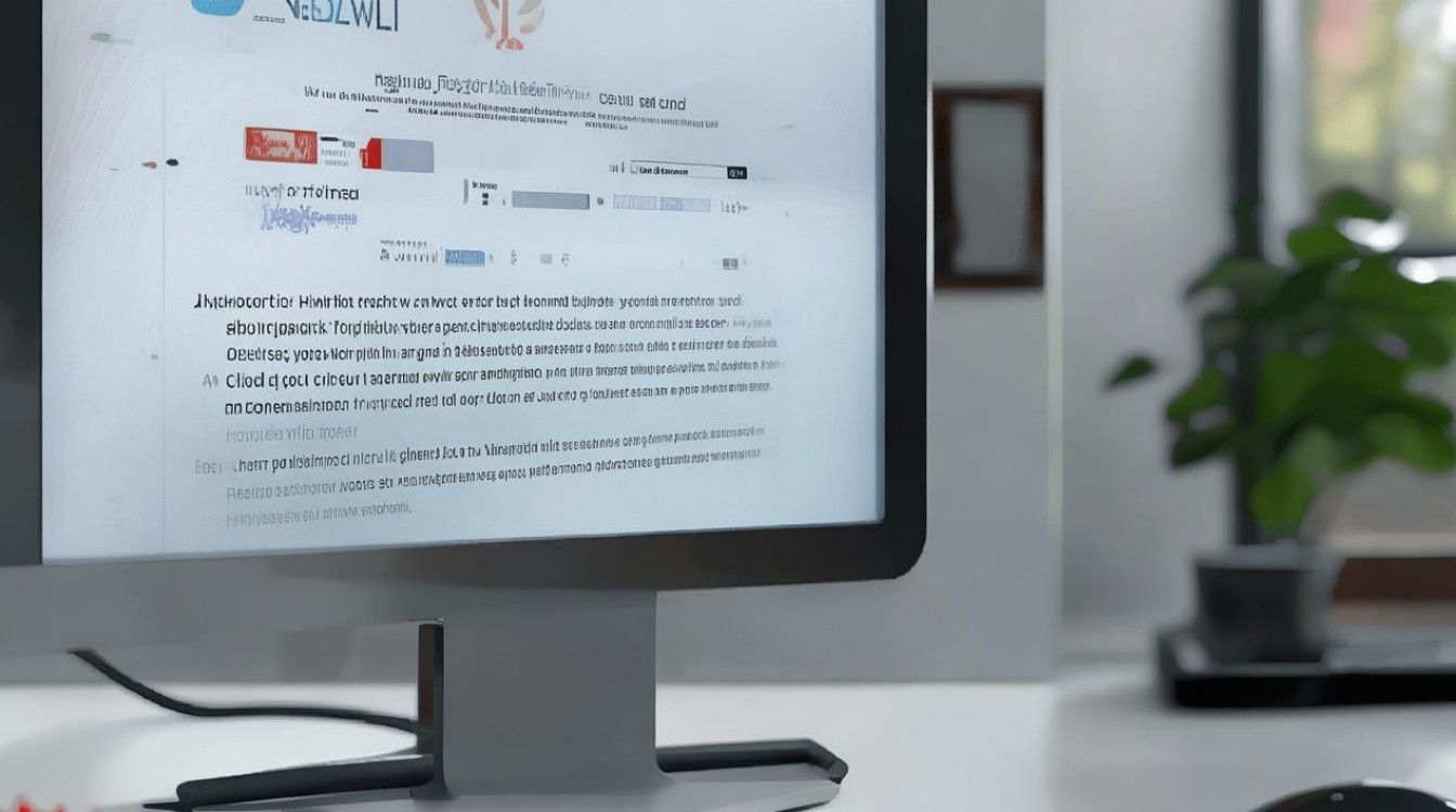 华为云账号密码忘了怎么办，华为云忘记密码找回方法