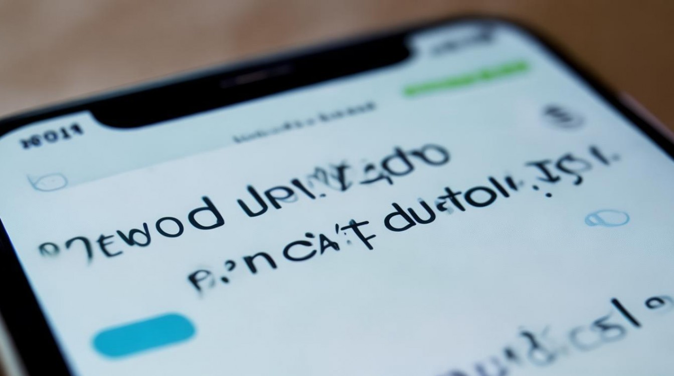 苹果6手机照片删不掉怎么办？苹果6删除照片失败解决方法