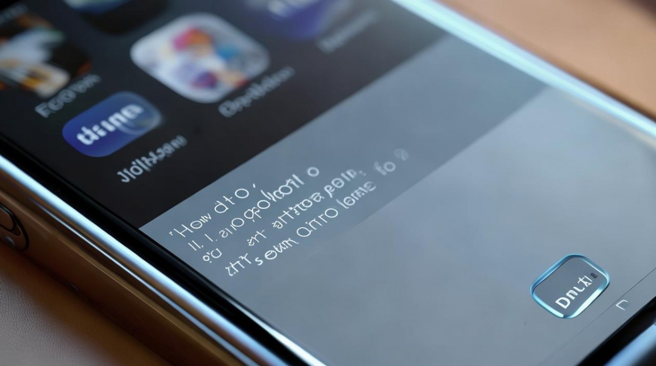 苹果6手机照片删不掉怎么办？苹果6删除照片失败解决方法