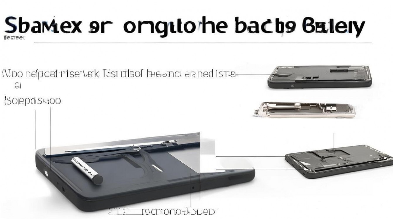 vivo Nex手机电池怎么换，vivo Nex更换电池教程