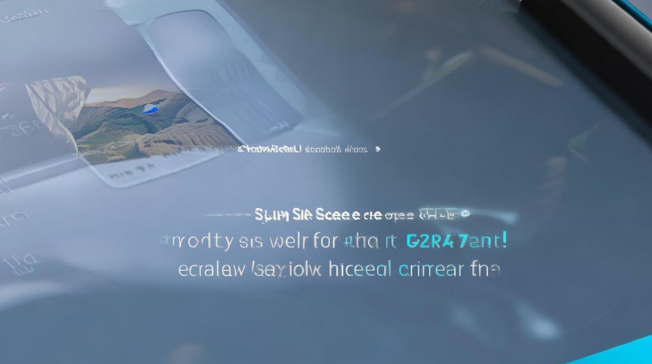 华为应用怎么分屏?华为手机应用分屏操作方法