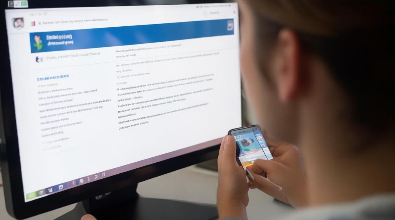 三星手机换苹果手机通讯录怎么恢复正常?苹果换机后如何恢复三星通讯录