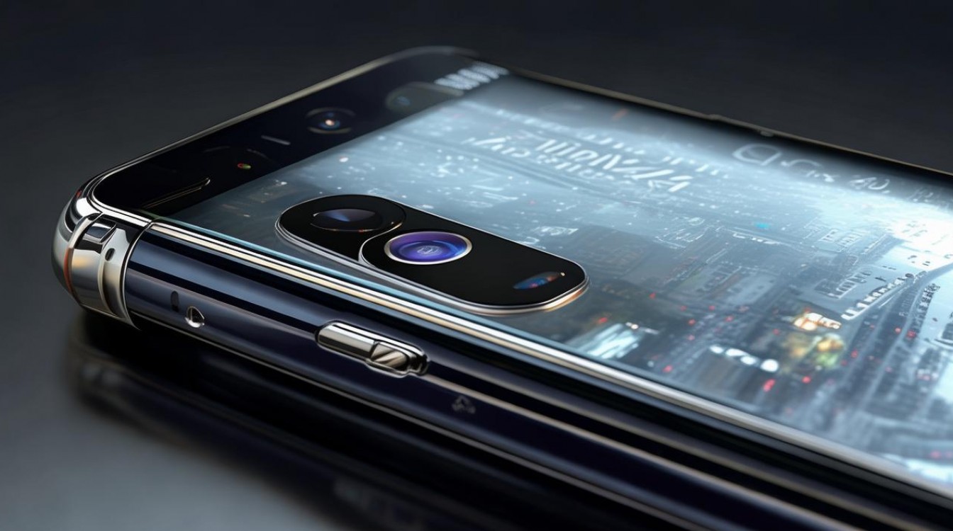 vivo NEX2怎么能拍清楚?vivo NEX2拍照模糊怎么办