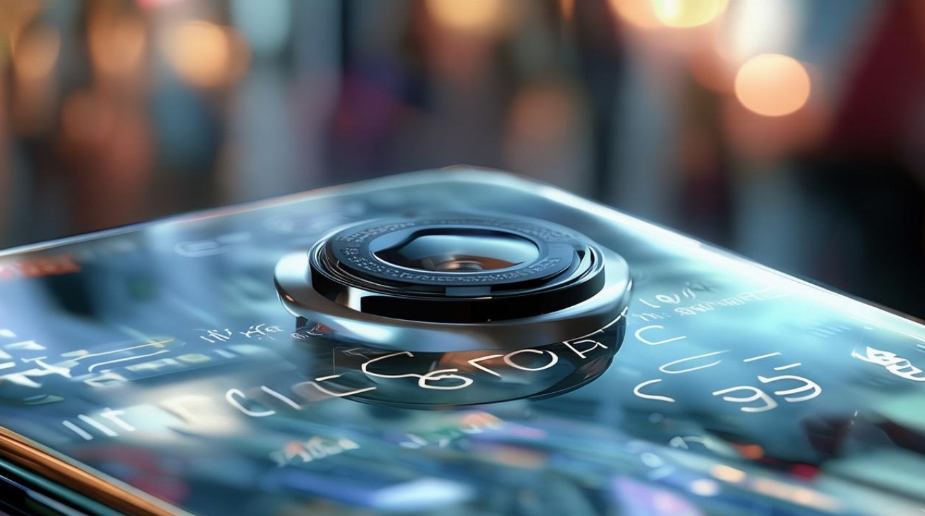 vivo NEX2怎么能拍清楚?vivo NEX2拍照模糊怎么办