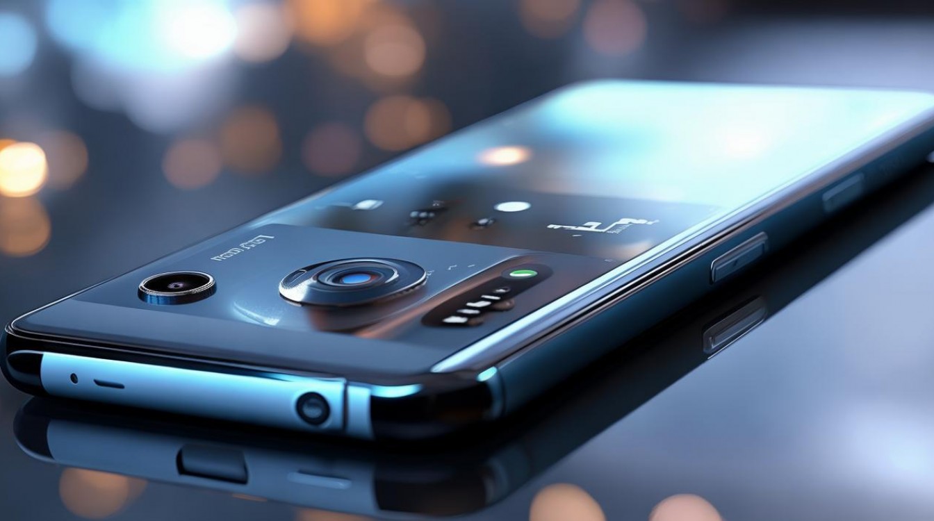 vivo NEX2怎么能拍清楚?vivo NEX2拍照模糊怎么办