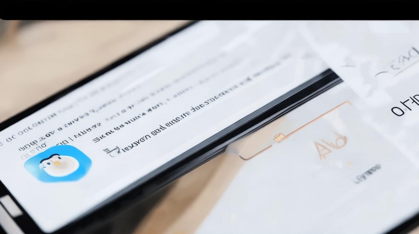 华为应用显示未安装怎么解决?华为应用显示未安装的5种有效解决办法