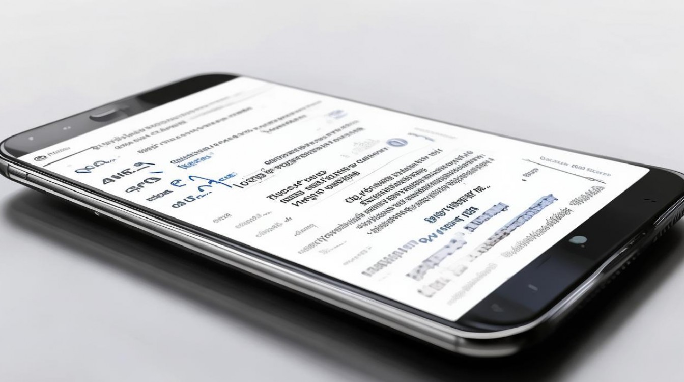 华为应用显示未安装怎么解决?华为应用显示未安装的5种有效解决办法