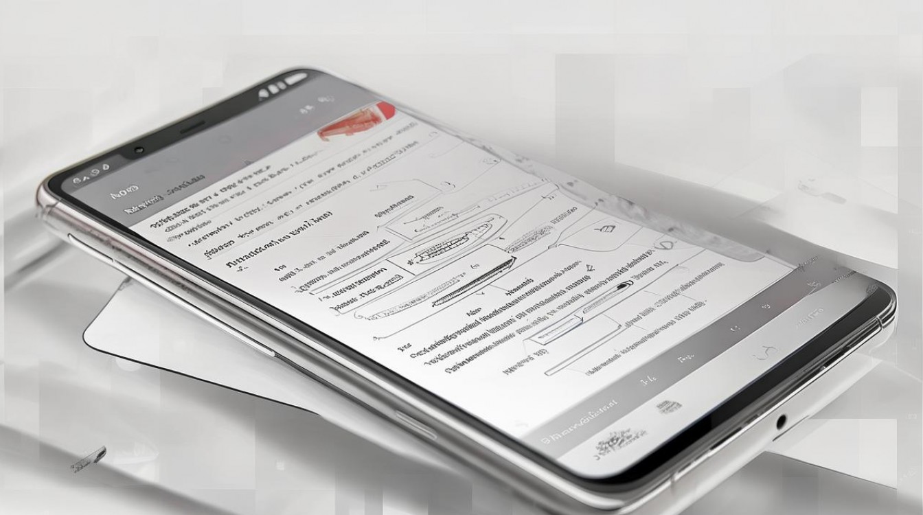 华为应用显示未安装怎么解决?华为应用显示未安装的5种有效解决办法