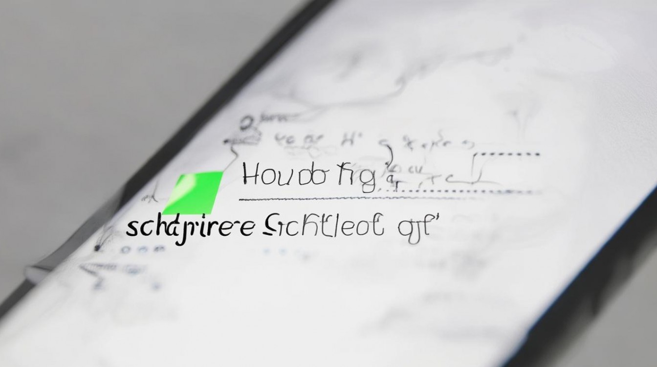 苹果iPhone 6怎么截屏?iPhone 6截屏快捷键设置方法