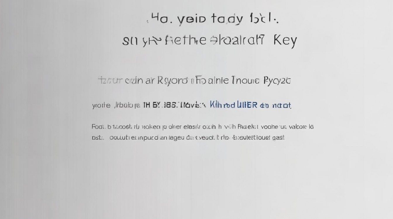 苹果iPhone 6怎么截屏?iPhone 6截屏快捷键设置方法