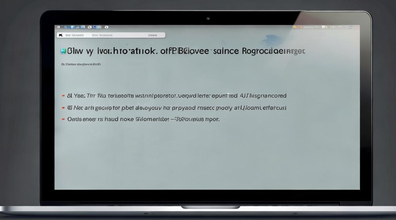 苹果笔记本显示USB无法识别USB设备怎么办,苹果笔记本USB设备不识别解决方法