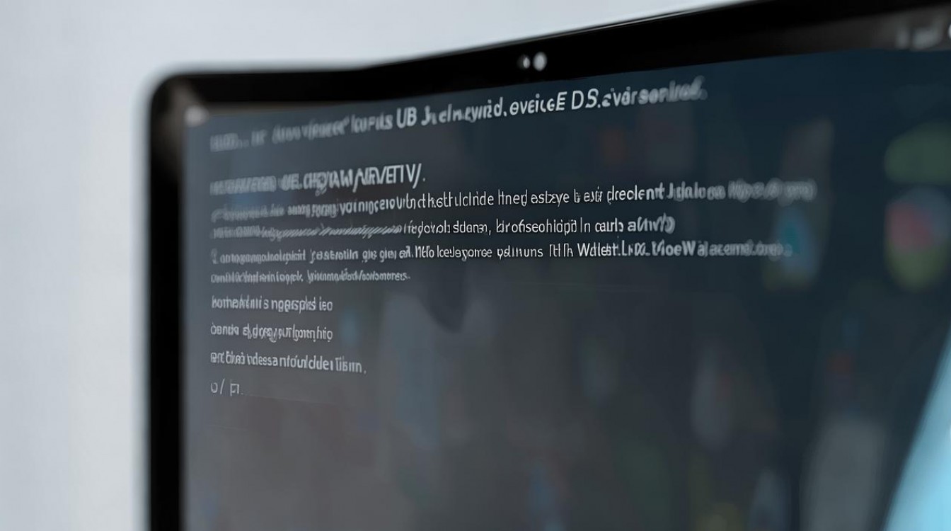 苹果笔记本显示USB无法识别USB设备怎么办,苹果笔记本USB设备不识别解决方法