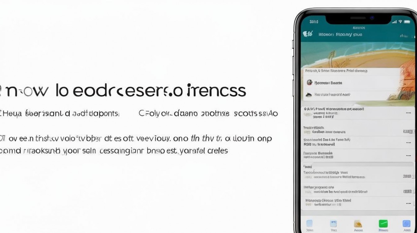 苹果6恢复出厂怎么备份通讯录?苹果6恢复出厂后通讯录恢复不了怎么办