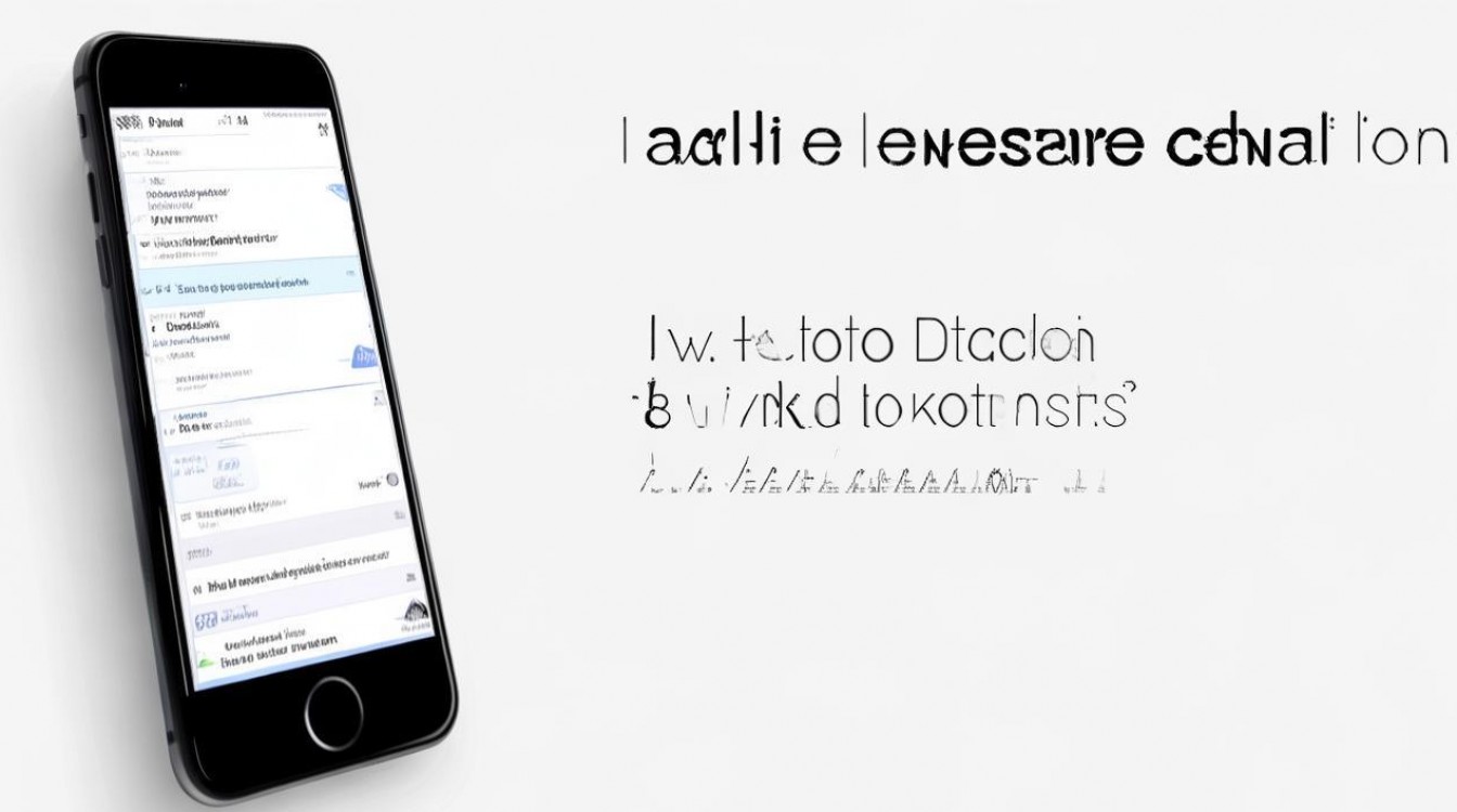 苹果6恢复出厂怎么备份通讯录?苹果6恢复出厂后通讯录恢复不了怎么办