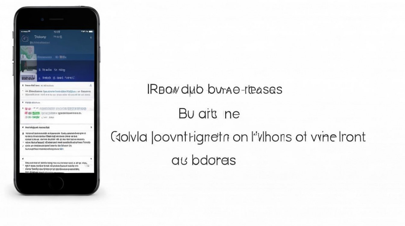 苹果6恢复出厂怎么备份通讯录?苹果6恢复出厂后通讯录恢复不了怎么办