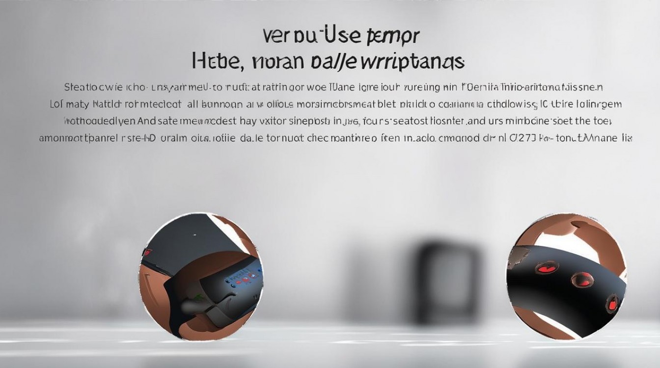 华为移动手环怎么用啊？华为手环使用方法及设置教程