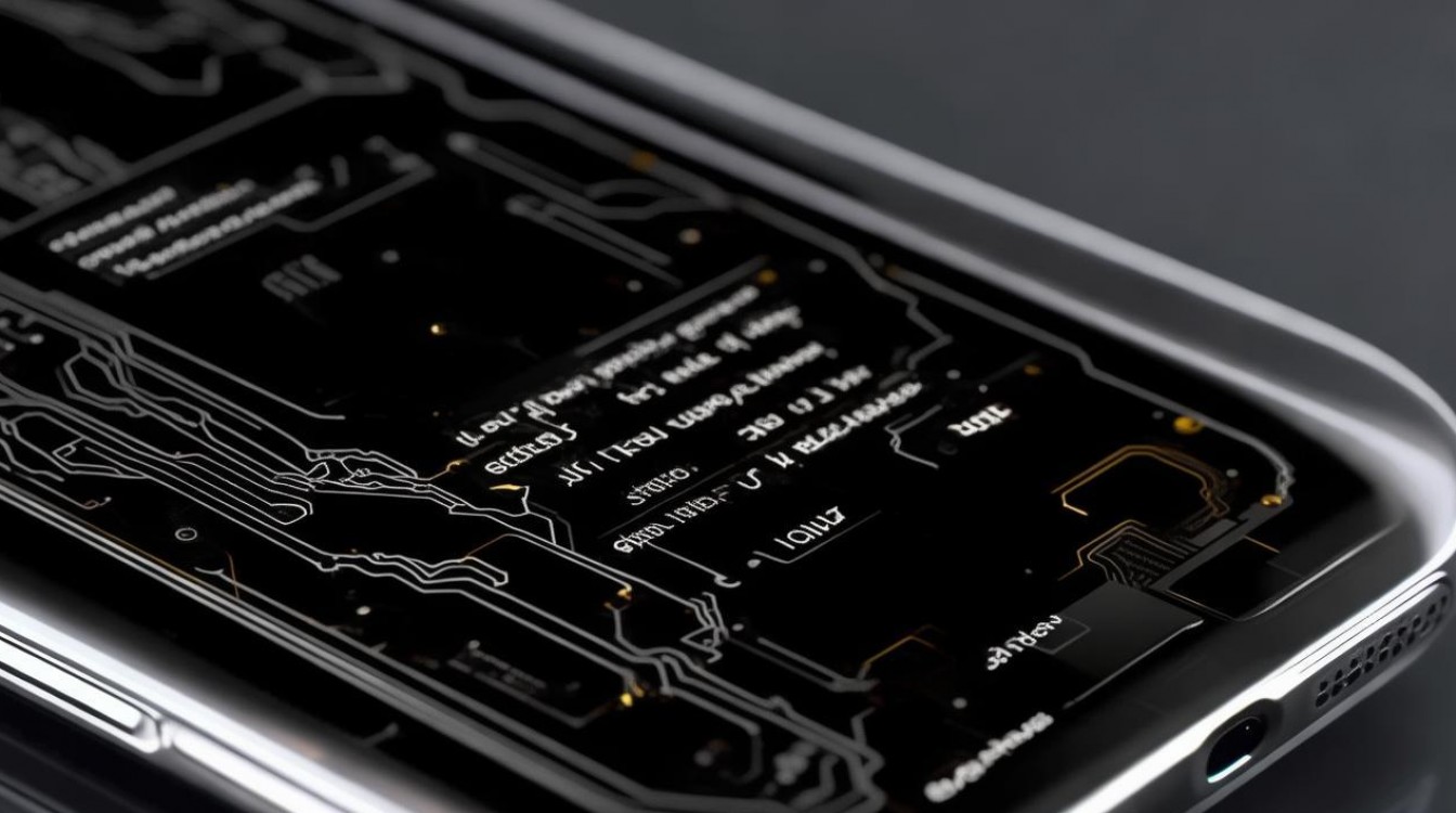 三星手机黑屏怎么启动不了?三星手机黑屏无法开机原因及解决方法