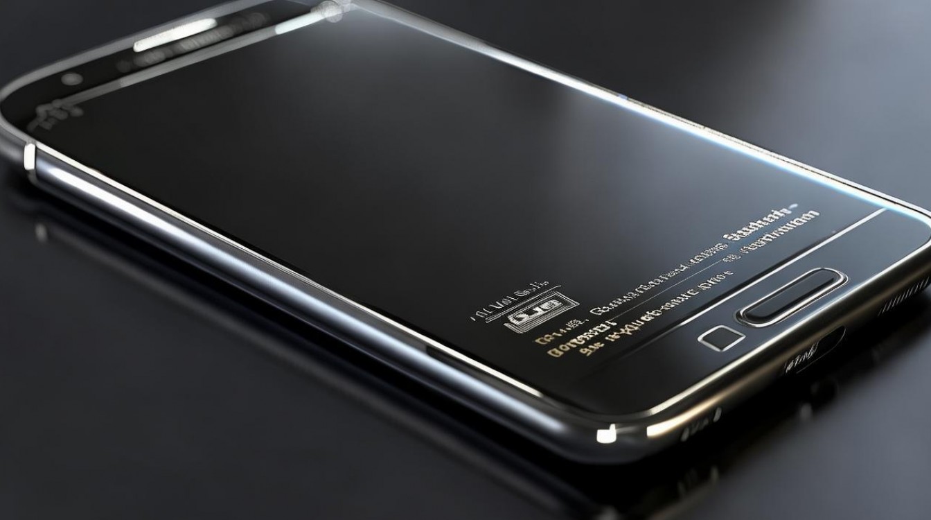 三星手机黑屏怎么启动不了?三星手机黑屏无法开机原因及解决方法