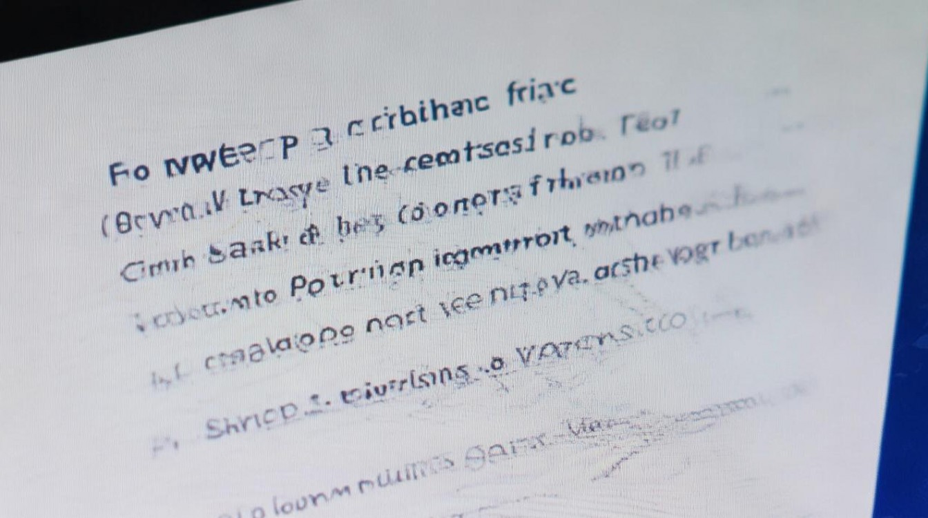 苹果6手机通讯录怎么备份?苹果6通讯录备份失败怎么办