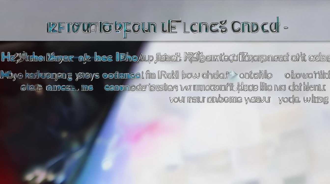 苹果6手机通讯录怎么备份?苹果6通讯录备份失败怎么办